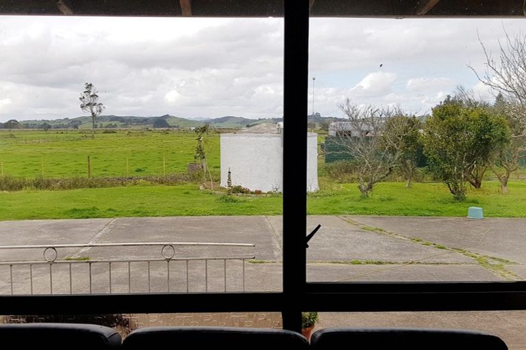 Photo of property in 685 Pouto Road, Aratapu, Dargaville, 0371