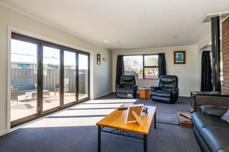 Photo of property in 63 Kabul Street, Pleasant Point, 7903