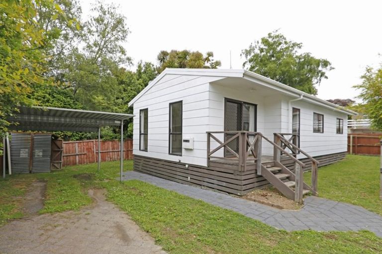 Photo of property in 46c Boundary Road, Claudelands, Hamilton, 3214