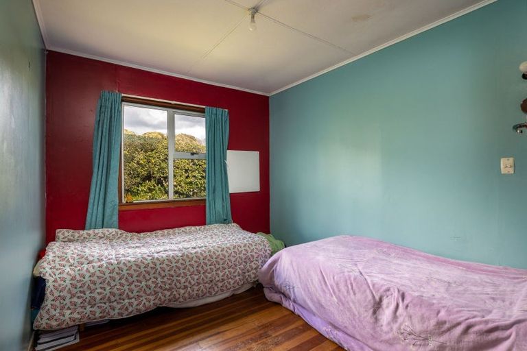 Photo of property in 107 Lemon Street, New Plymouth, 4312