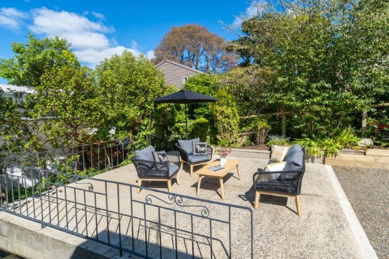 Photo of property in 33 Michie Street, Belleknowes, Dunedin, 9011