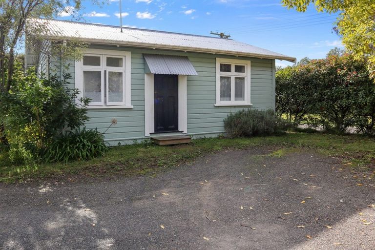 Photo of property in 297d Waikawa Road, Waikawa, Picton, 7220