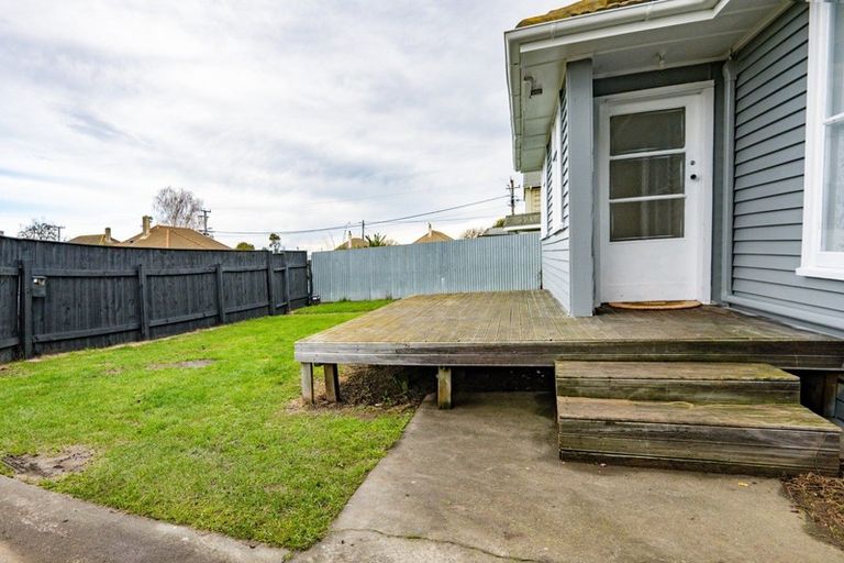 Photo of property in 1043 Cobham Street, Raureka, Hastings, 4120