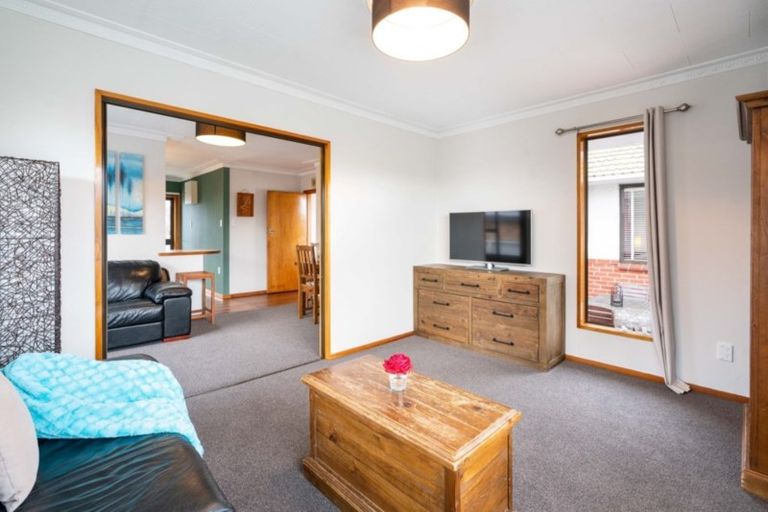 Photo of property in 1 Dryden Street, Mosgiel, 9024