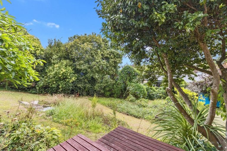 Photo of property in 9 Clark Place, Hillcrest, Hamilton, 3216