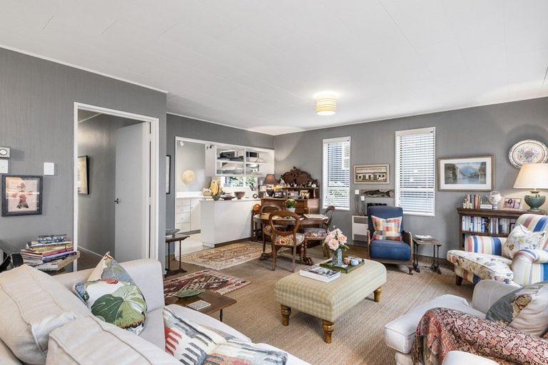 Photo of property in 6e Dudley Place, Maori Hill, Dunedin, 9010