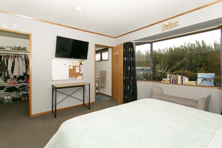 Photo of property in 15 Tarbottons Road, Tinwald, Ashburton, 7700