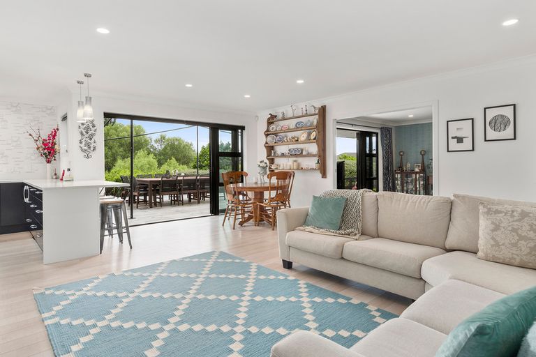 Photo of property in 14 Bertrowe Drive, Ohauiti, Tauranga, 3112