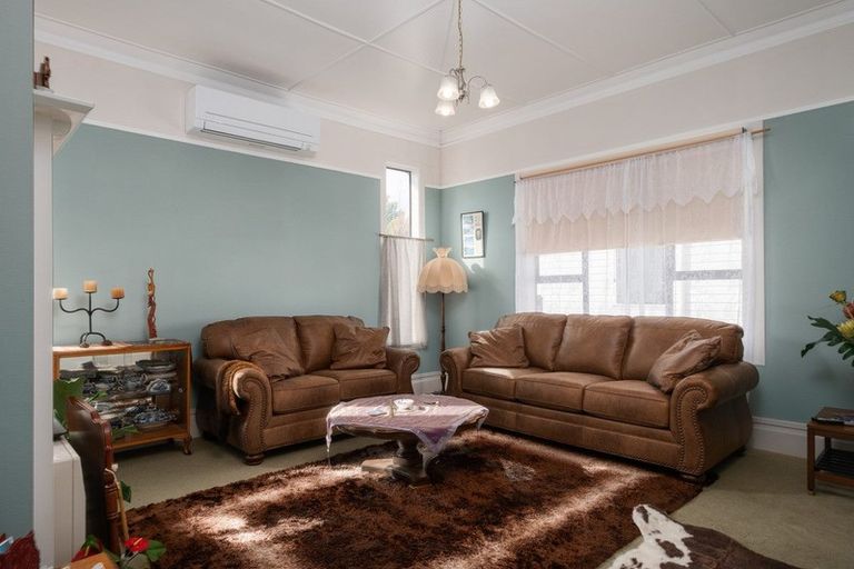 Photo of property in 203 Ormond Road, Mangapapa, Gisborne, 4010