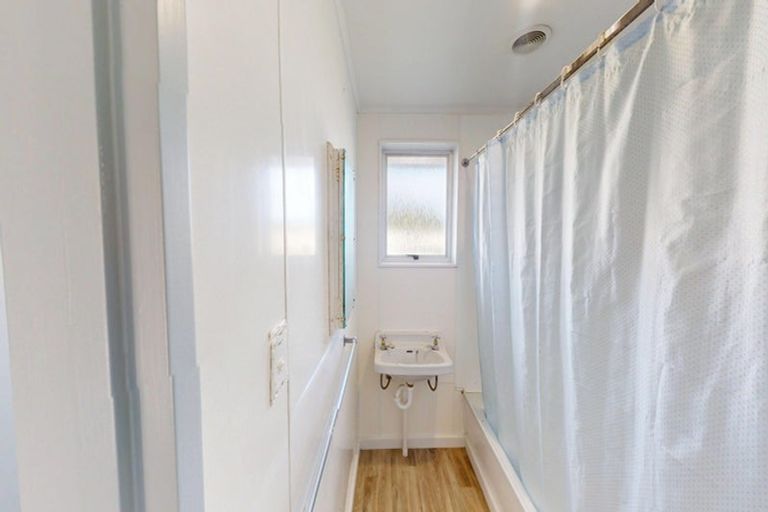 Photo of property in 29 Hackett Street, Whanganui East, Whanganui, 4500