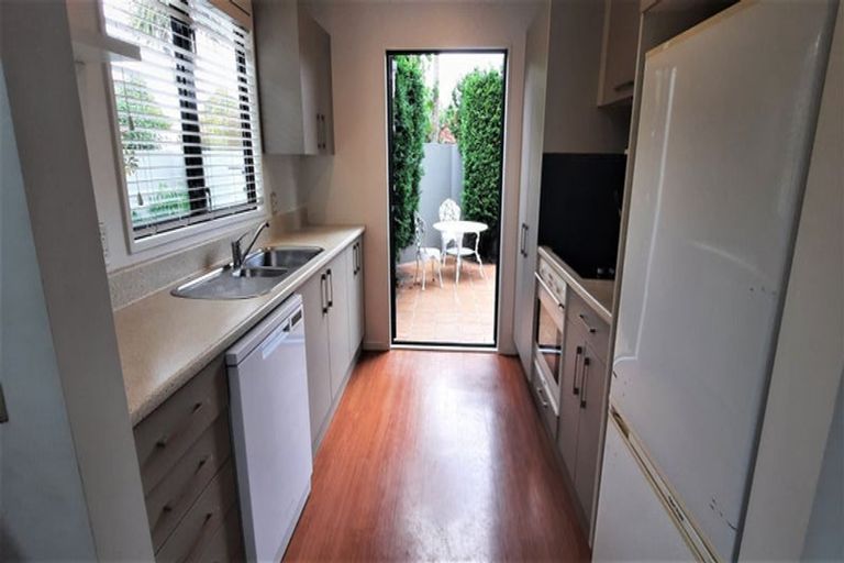 Photo of property in 22a Ayr Street, Riccarton, Christchurch, 8011