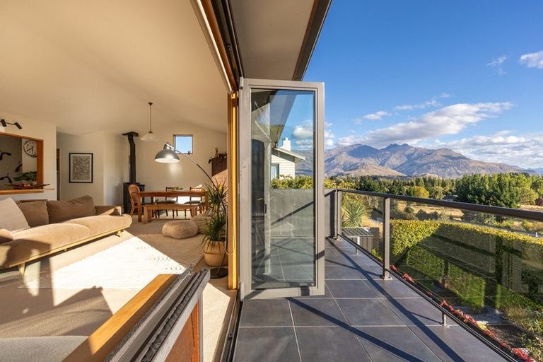 Photo of property in 18 Stafford Street, Arrowtown, 9302