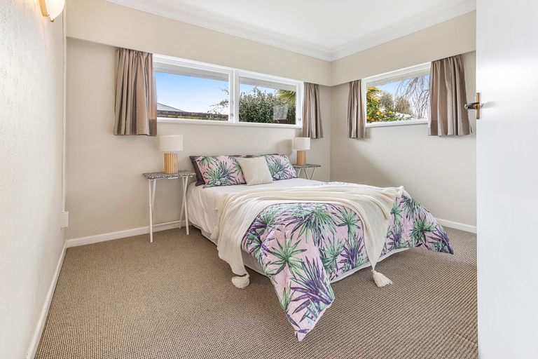 Photo of property in 23 Scott Street, Leamington, Cambridge, 3432