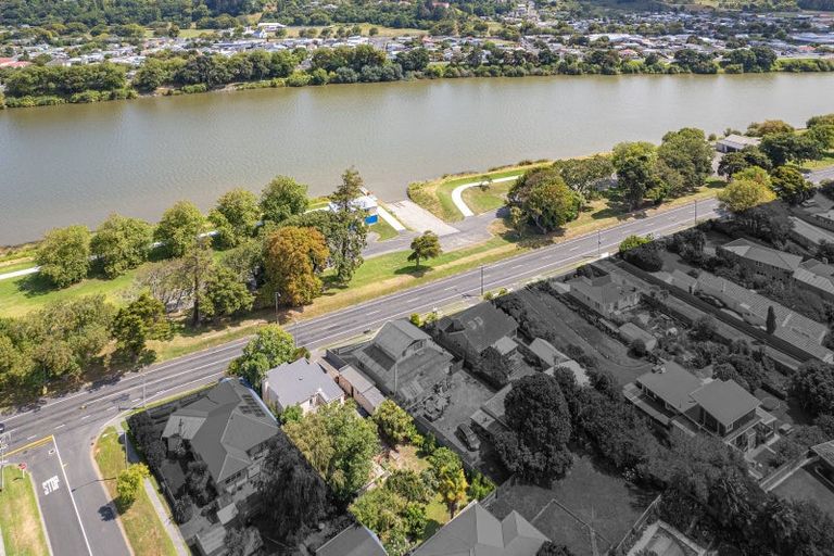 Photo of property in 133 Anzac Parade, Whanganui East, Whanganui, 4500