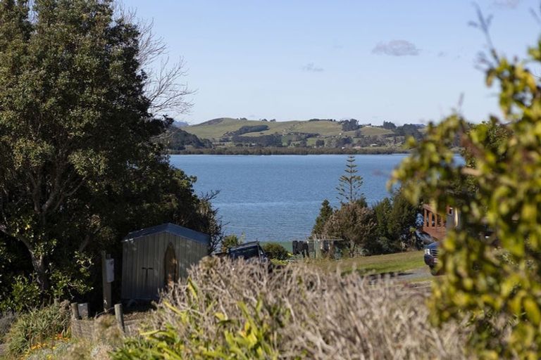 Photo of property in 14 Whitecaps Place, Hihi, Mangonui, 0494