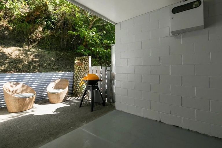 Photo of property in 24a Deller Grove, Silverstream, Upper Hutt, 5019