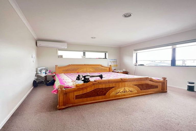 Photo of property in 4 Aster Place, Flat Bush, Auckland, 2019