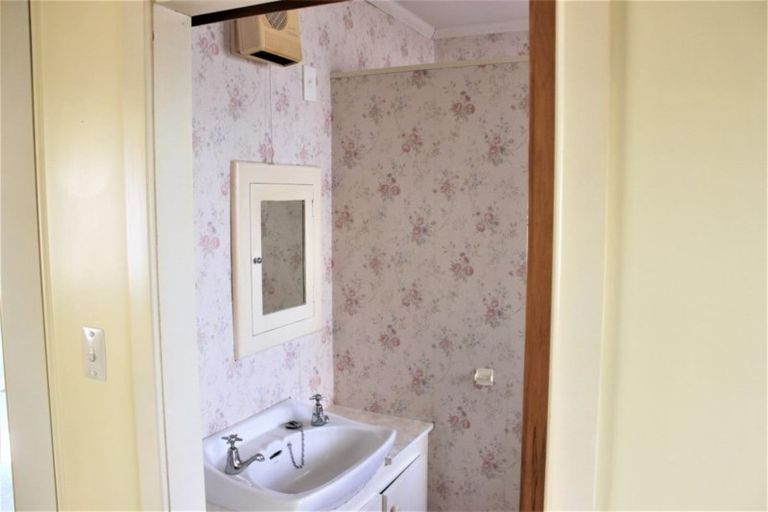 Photo of property in 4/304 Herbert Street, Windsor, Invercargill, 9810