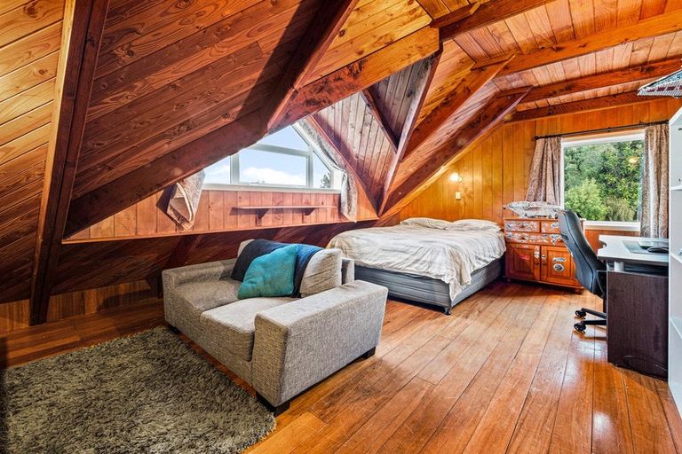 Photo of property in 1288b Upper Ohauiti Road, Ohauiti, Tauranga, 3173