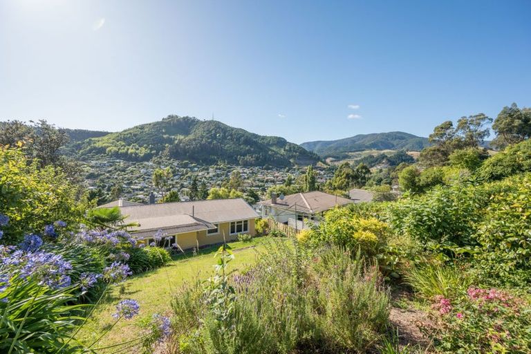 Photo of property in 16 Thompson Terrace, Toi Toi, Nelson, 7010