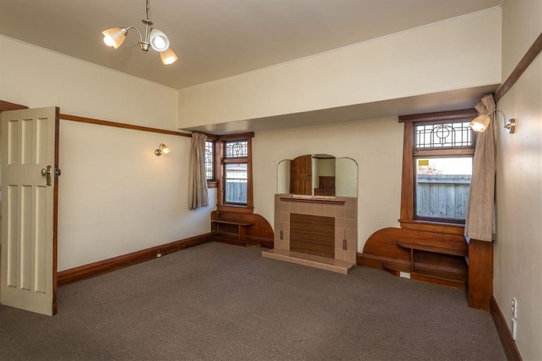 Photo of property in 34 Diamond Avenue, Spreydon, Christchurch, 8024