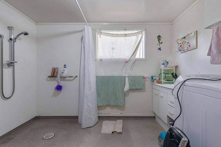 Photo of property in 52 Mallard Drive, Selwyn Heights, Rotorua, 3015