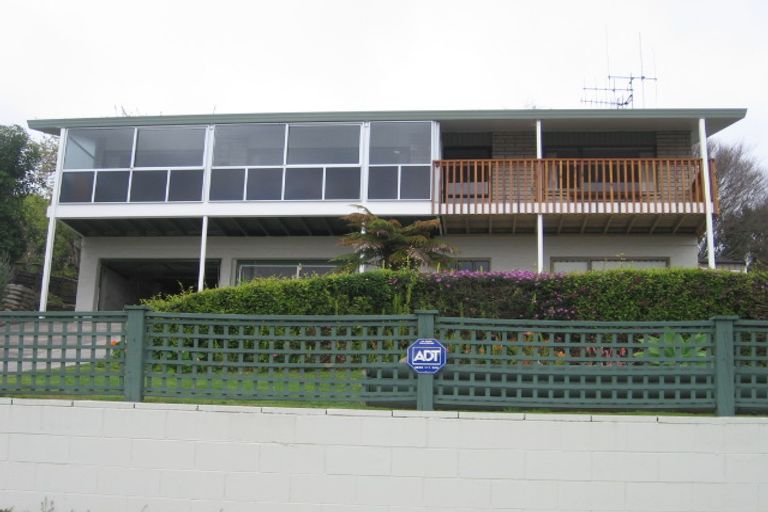 Photo of property in 294 Waihi Road, Judea, Tauranga, 3110