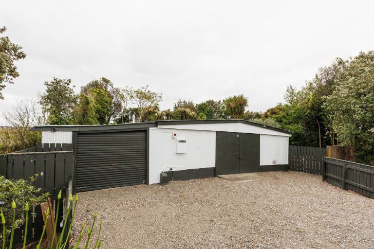 Photo of property in 459 State Highway 57, Opiki, Palmerston North, 4474