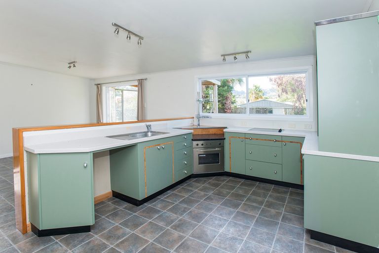 Photo of property in 117 Ormond Road, Whataupoko, Gisborne, 4010