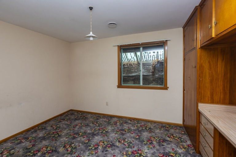 Photo of property in 8 Erewhon Terrace, Hillsborough, Christchurch, 8022