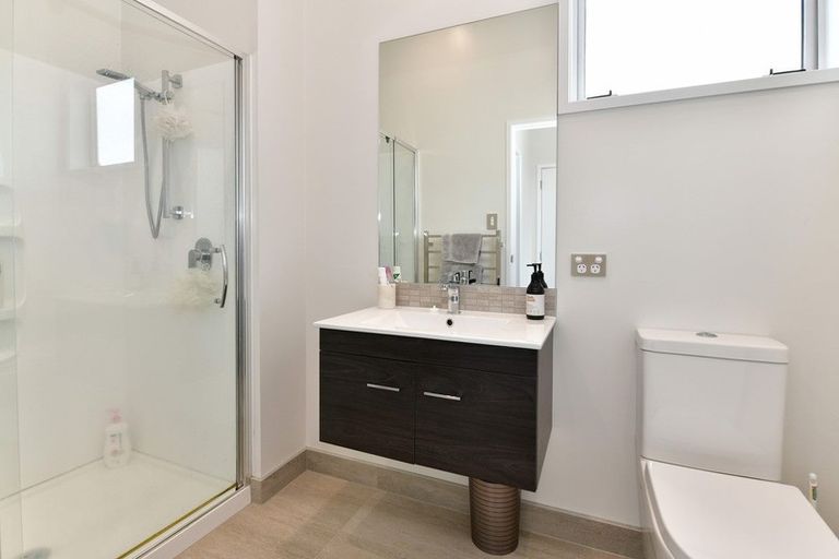 Photo of property in 63 Barcliff Terrace, Gulf Harbour, Whangaparaoa, 0930