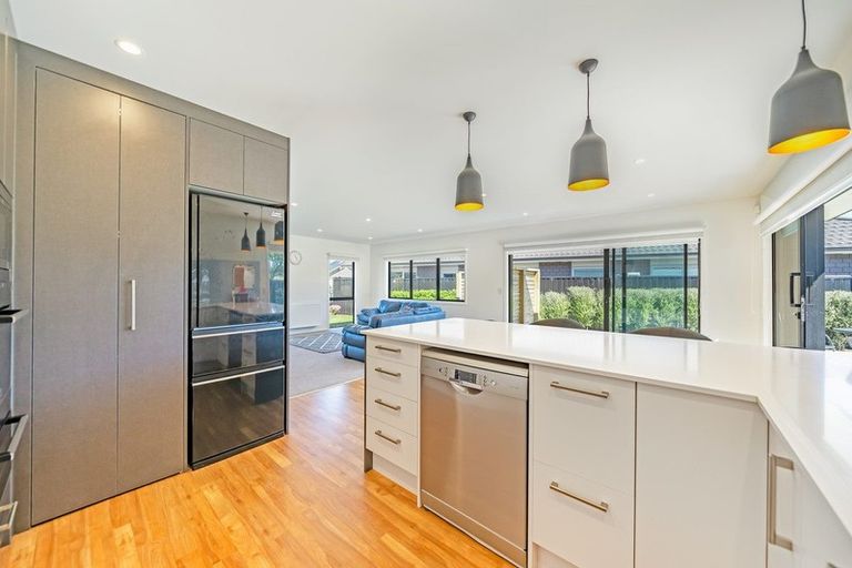 Photo of property in 5 Don Griffin Grove, Trentham, Upper Hutt, 5018