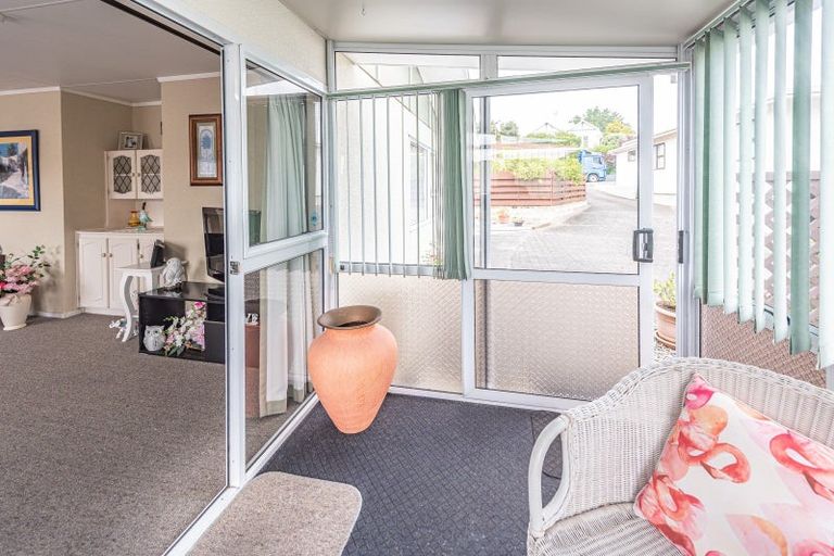 Photo of property in 58a Bell Street, Whanganui, 4500