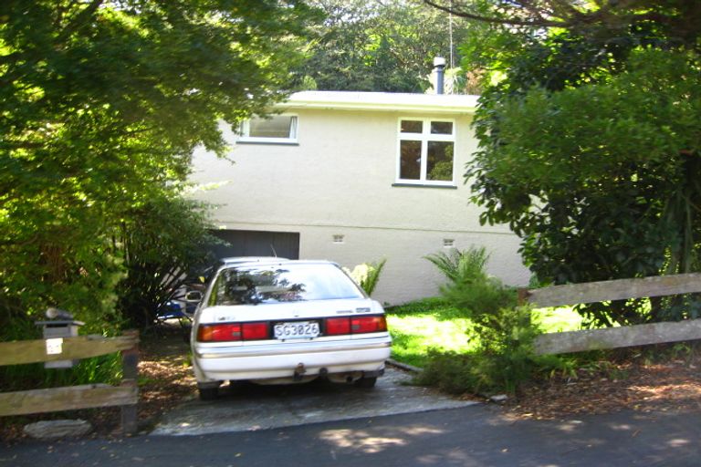 Photo of property in 31 Montague Street, North East Valley, Dunedin, 9010
