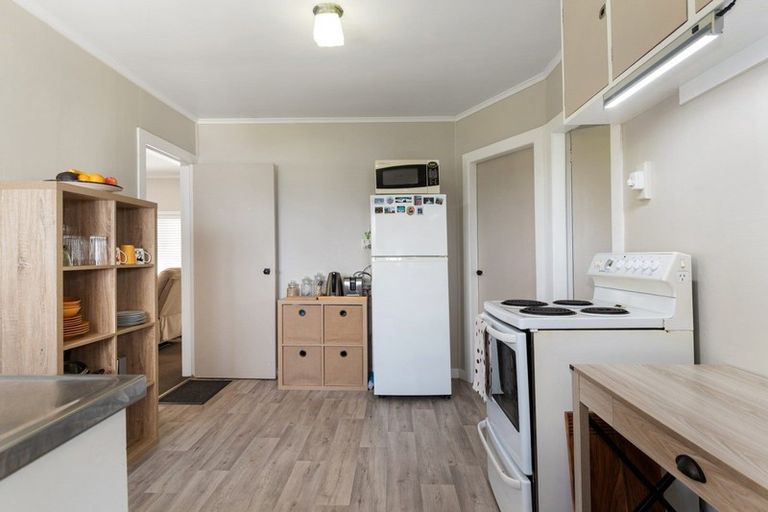 Photo of property in 66 Milton Road, Otumoetai, Tauranga, 3110