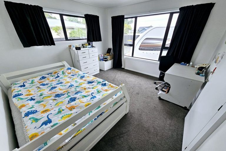 Photo of property in 278 Halswell Road, Halswell, Christchurch, 8025