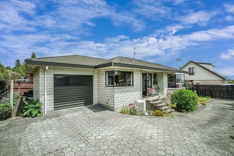 Photo of property in 46a Marsden Road, Stoke, Nelson, 7011