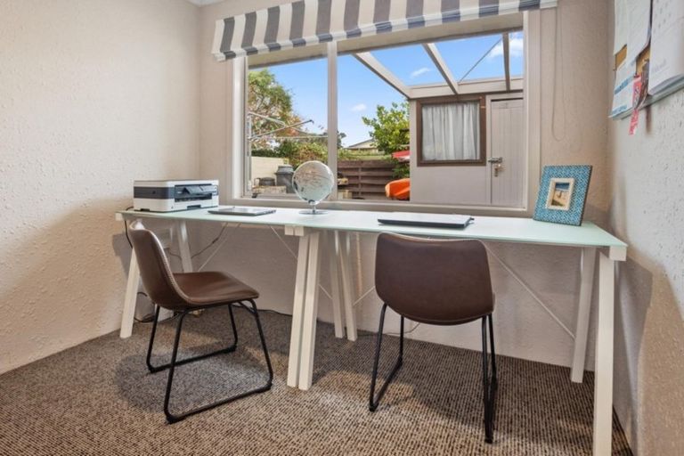 Photo of property in 8 Kotuku Place, Matua, Tauranga, 3110