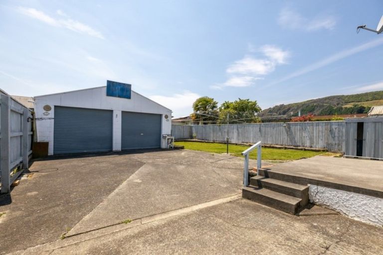 Photo of property in 13 Cambria Street, The Wood, Nelson, 7010