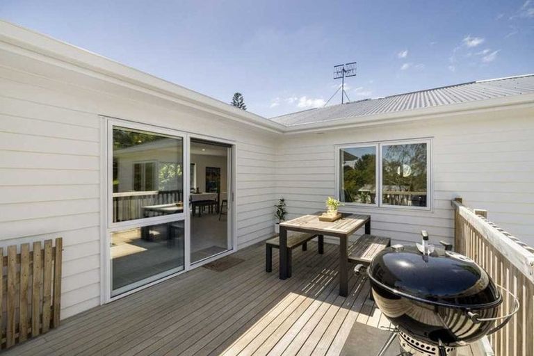 Photo of property in 14a Wellesley Grove, Gate Pa, Tauranga, 3112