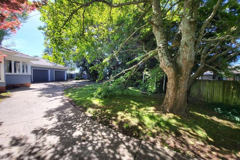 Photo of property in 45a Wallace Road, Papatoetoe, Auckland, 2025