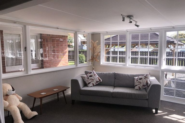 Photo of property in 1 Mclean Street, Kensington, Whangarei, 0112