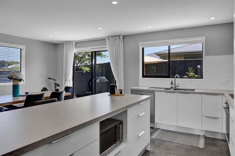 Photo of property in 90c Smart Road, Glen Avon, New Plymouth, 4312