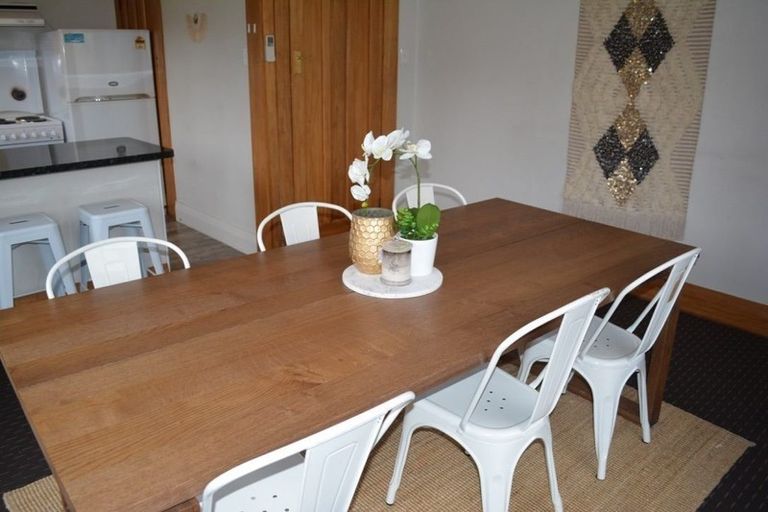 Photo of property in 17 Kinmont Crescent, Kinmont Park, Mosgiel, 9024