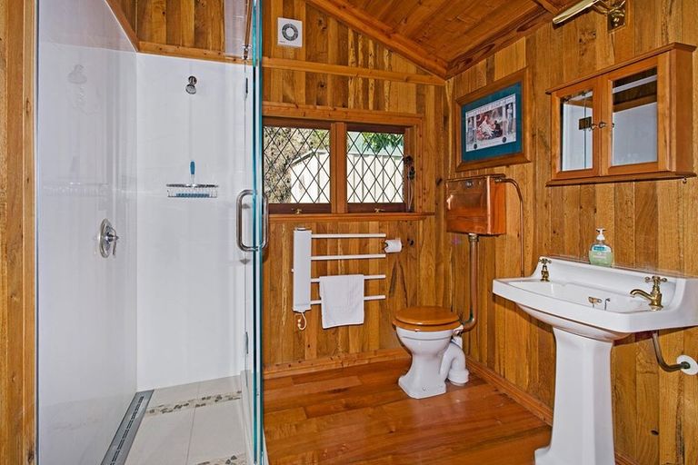 Photo of property in 369 Wakefield Quay, Stepneyville, Nelson, 7010