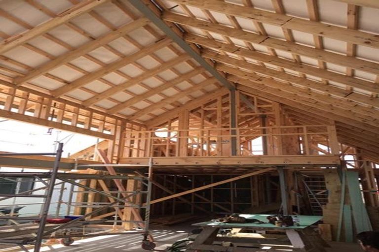 Photo of property in 113 Coast Boulevard, Papamoa Beach, Papamoa, 3118