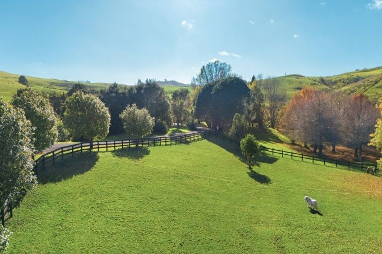 Photo of property in 78 River Drive, Kerikeri, 0294