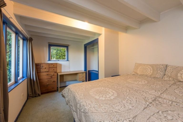 Photo of property in 22 Victoria Road, Stepneyville, Nelson, 7010