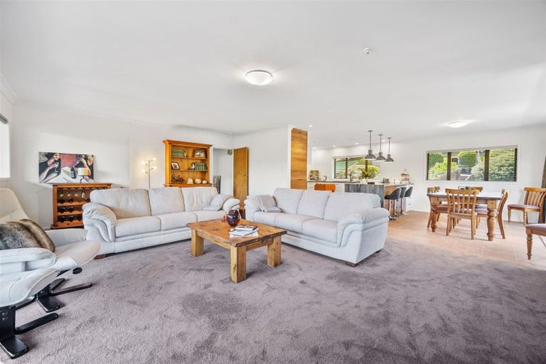 Photo of property in 14 Ralphine Way, Maitai, Nelson, 7010