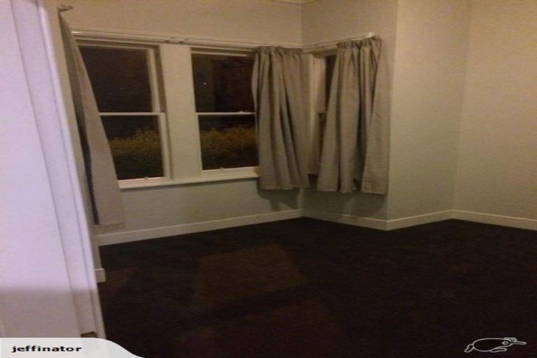 Photo of property in 2 Taine Street, North East Valley, Dunedin, 9010